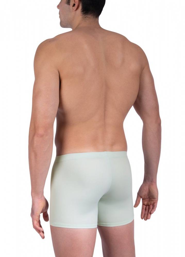 Olaf Benz RED2302 Boxerpants Online Shopping