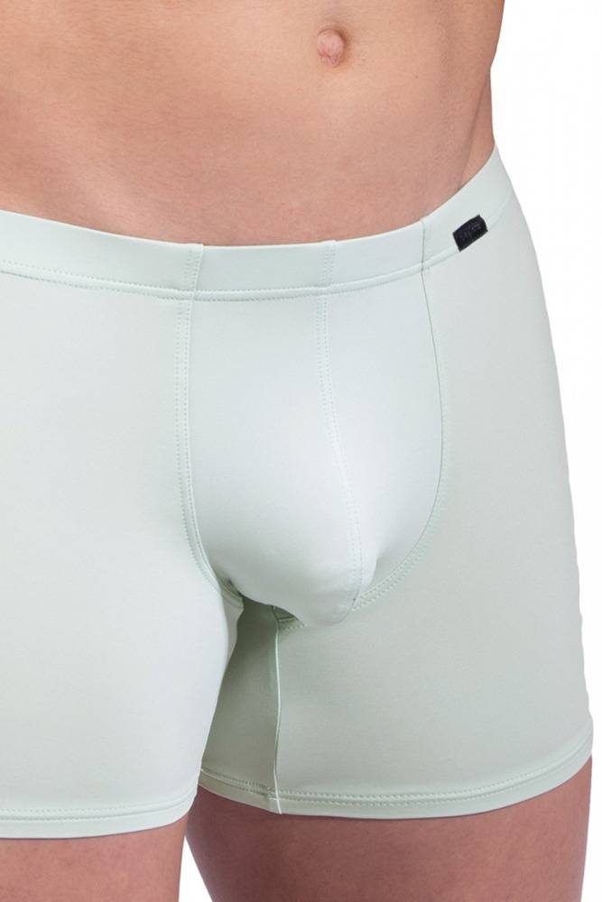 Olaf Benz RED2302 Boxerpants Online Shopping