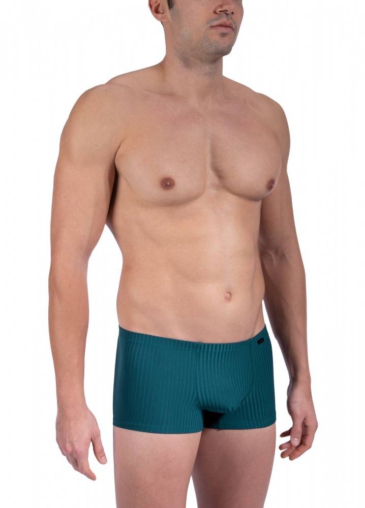 Olaf Benz PEARL2301 Minipants Exklusivangebot