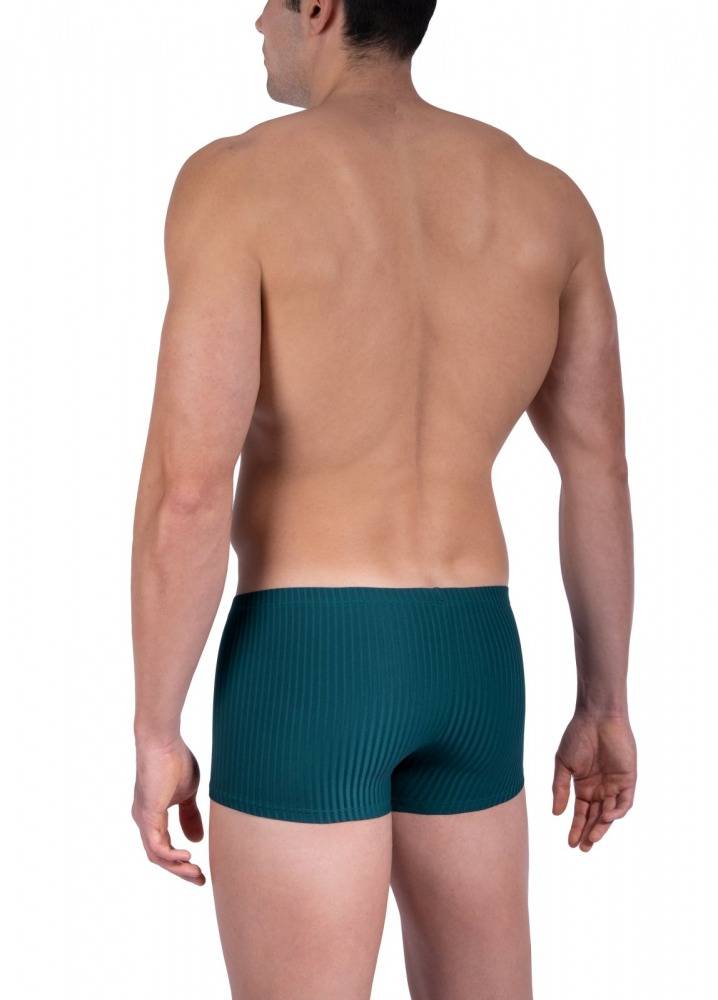 Olaf Benz PEARL2301 Minipants Exklusivangebot