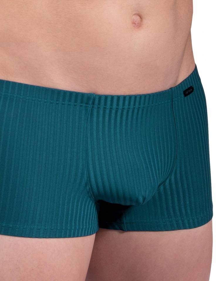 Olaf Benz PEARL2301 Minipants Exklusivangebot