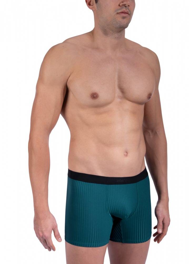 Olaf Benz PEARL2301 Boxerpants Preisnachlass