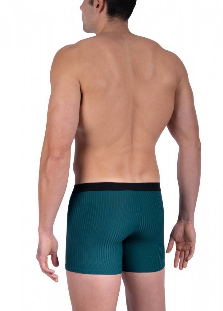 Olaf Benz PEARL2301 Boxerpants Preisnachlass
