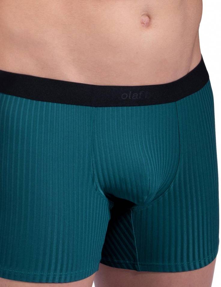 Olaf Benz PEARL2301 Boxerpants Preisnachlass