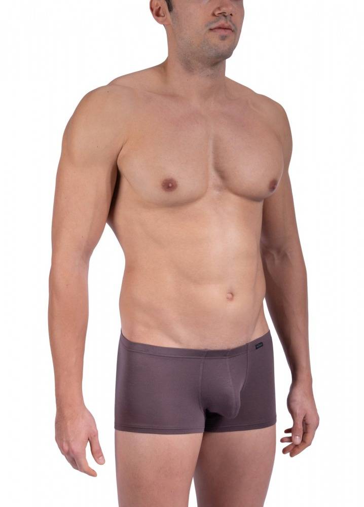 Olaf Benz PEARL2300 Minipants Saisonschlussverkauf