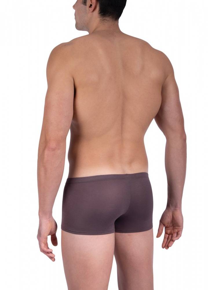 Olaf Benz PEARL2300 Minipants Saisonschlussverkauf