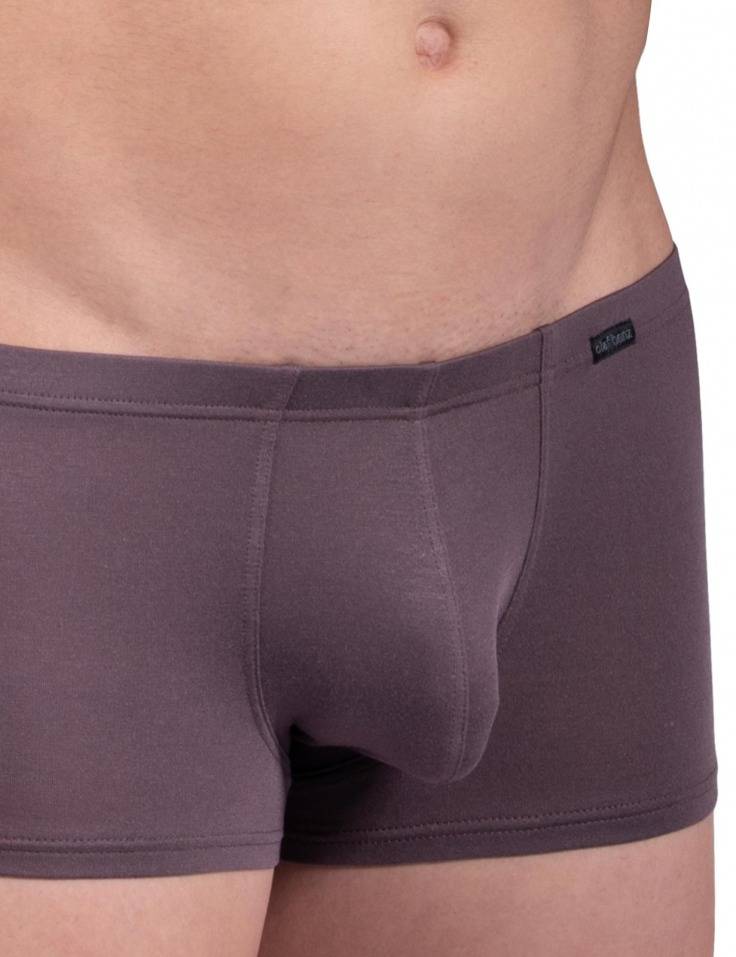Olaf Benz PEARL2300 Minipants Saisonschlussverkauf