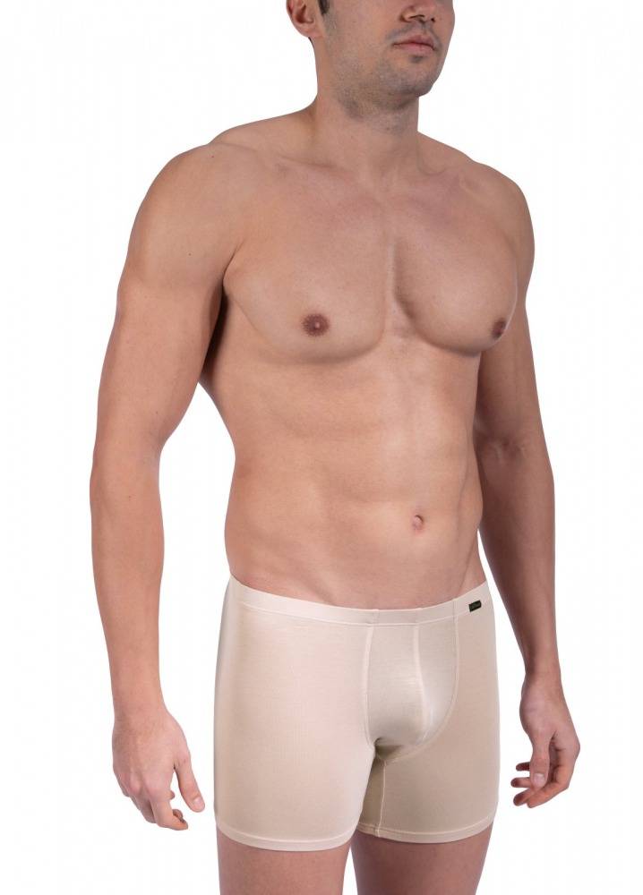 Olaf Benz PEARL2300 Boxerpants Black Friday