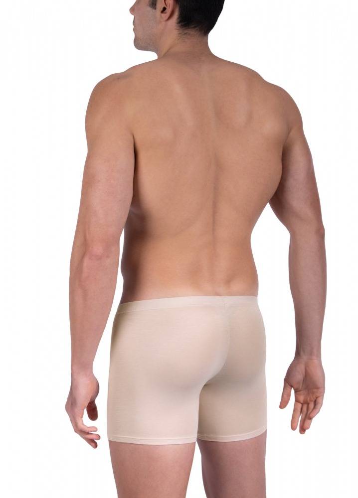 Olaf Benz PEARL2300 Boxerpants Black Friday