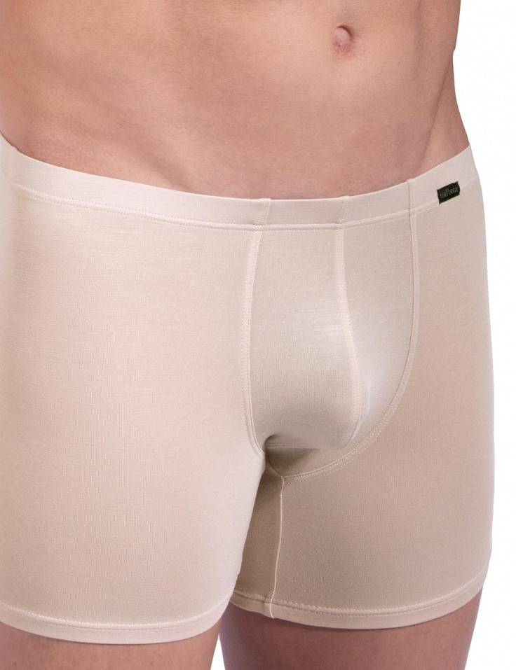 Olaf Benz PEARL2300 Boxerpants Black Friday