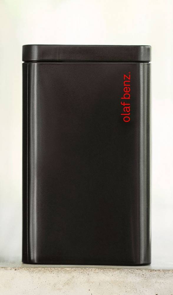 Olaf Benz Olaf Benz Gift Packaging Cyber Monday