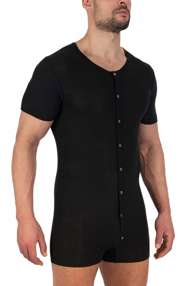 Olaf Benz PEARL2328 Coolbody Weihnachtsangebot