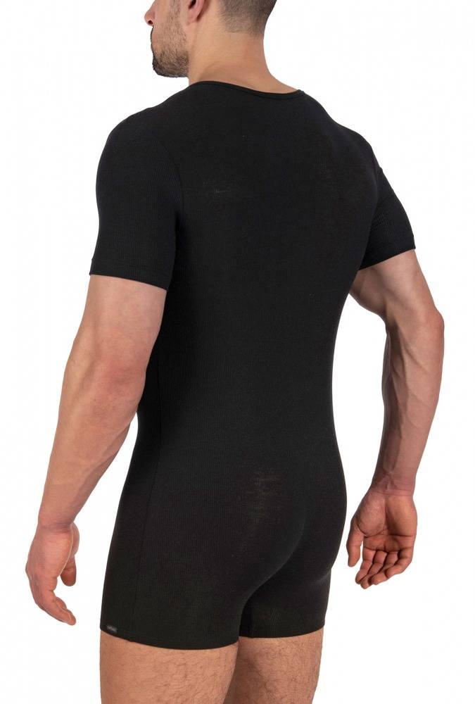 Olaf Benz PEARL2328 Coolbody Weihnachtsangebot