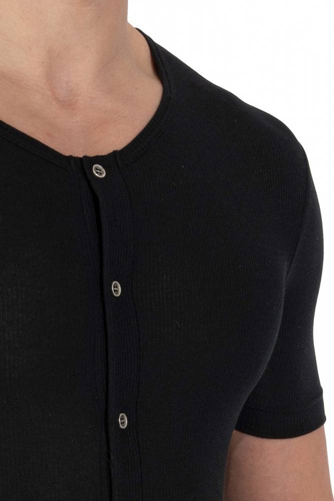 Olaf Benz PEARL2328 Coolbody Weihnachtsangebot