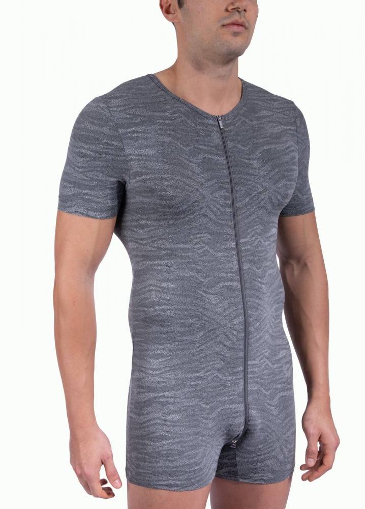 Olaf Benz RED2313 Coolbody Osterangebot