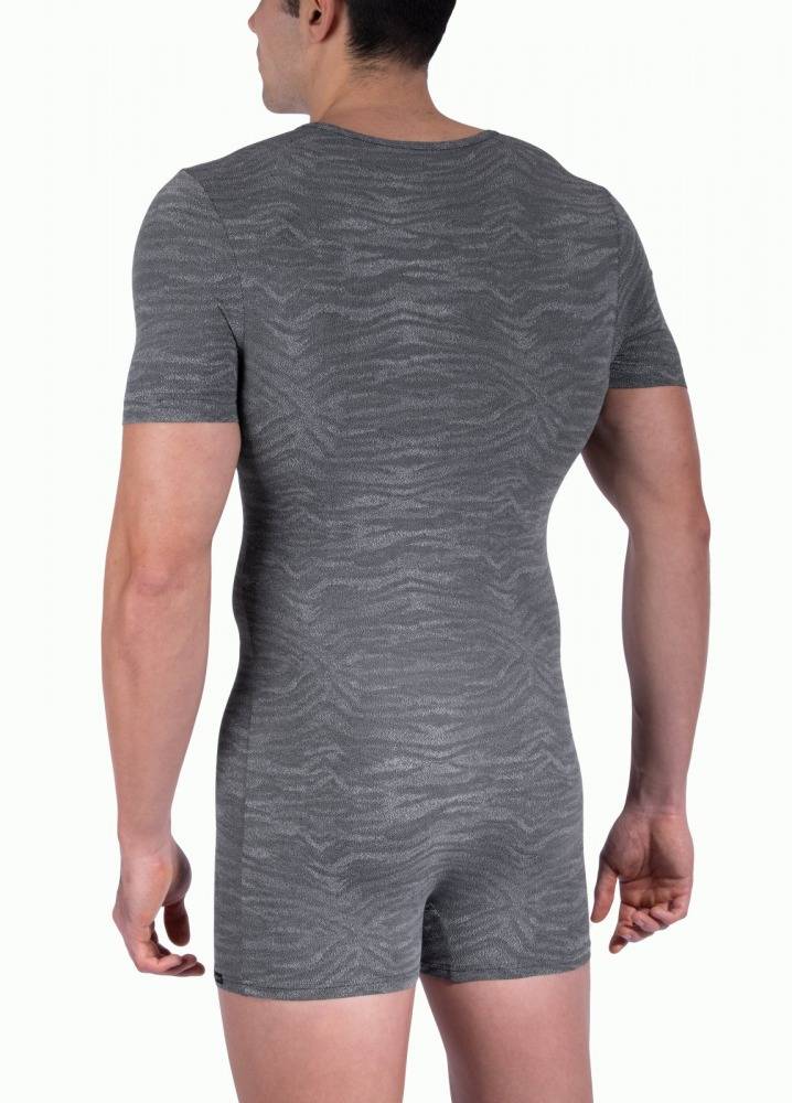 Olaf Benz RED2313 Coolbody Osterangebot