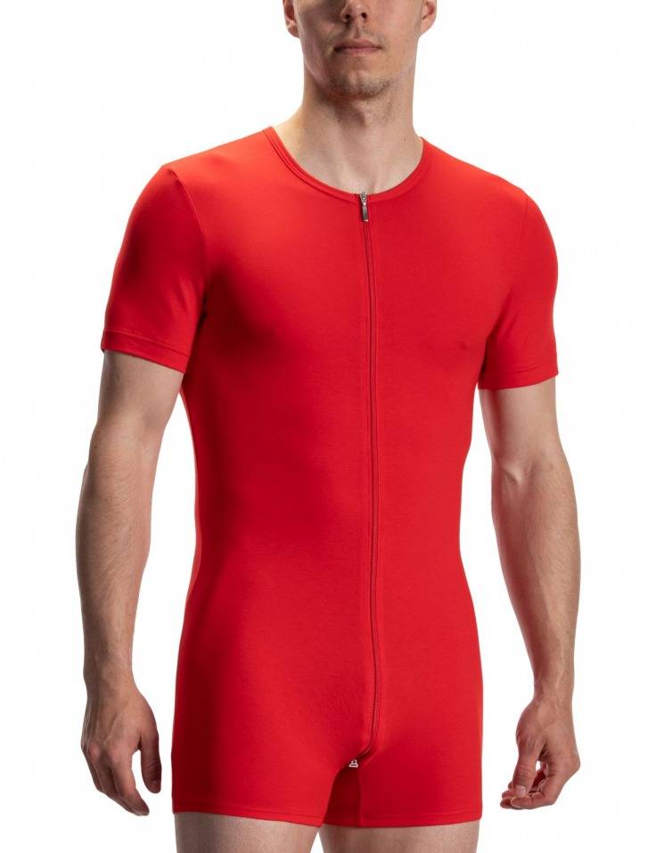 Olaf Benz RED1601 Coolbody Muttertagsangebot