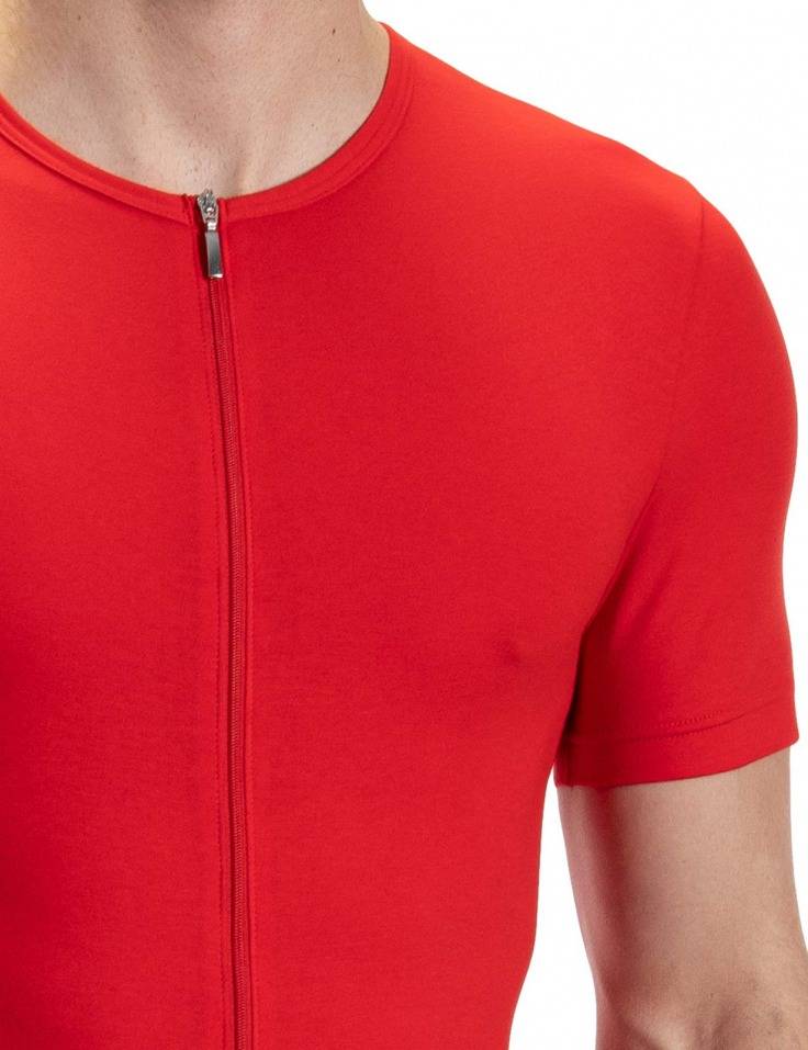 Olaf Benz RED1601 Coolbody Muttertagsangebot