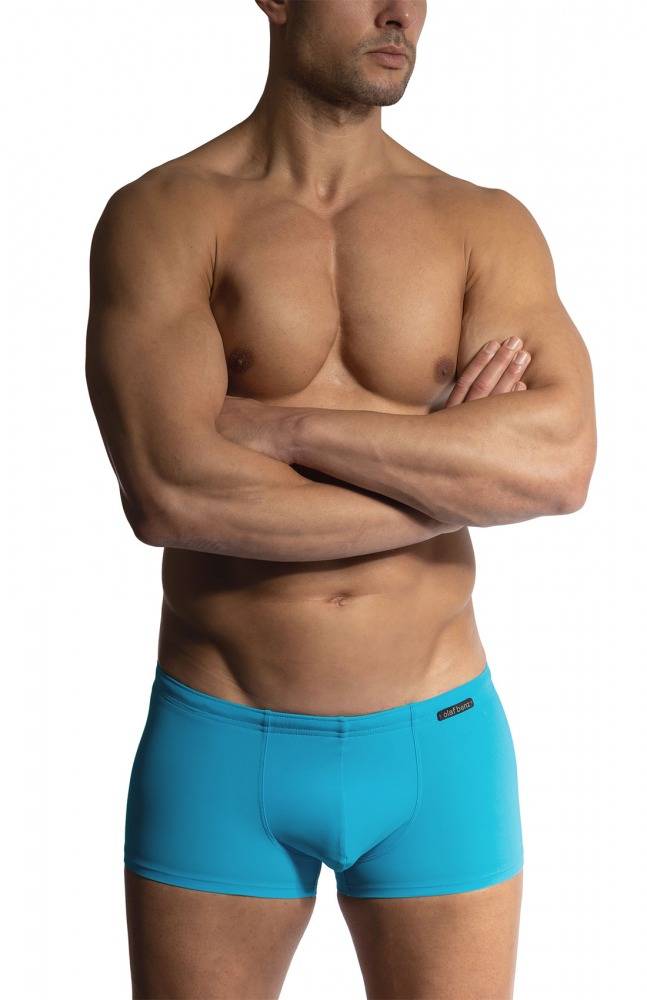 Olaf Benz BLU9999 Beachpants Vatertagsangebot