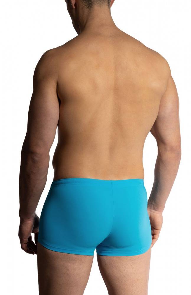 Olaf Benz BLU9999 Beachpants Vatertagsangebot