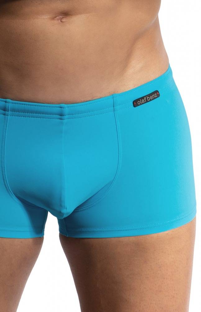 Olaf Benz BLU9999 Beachpants Vatertagsangebot