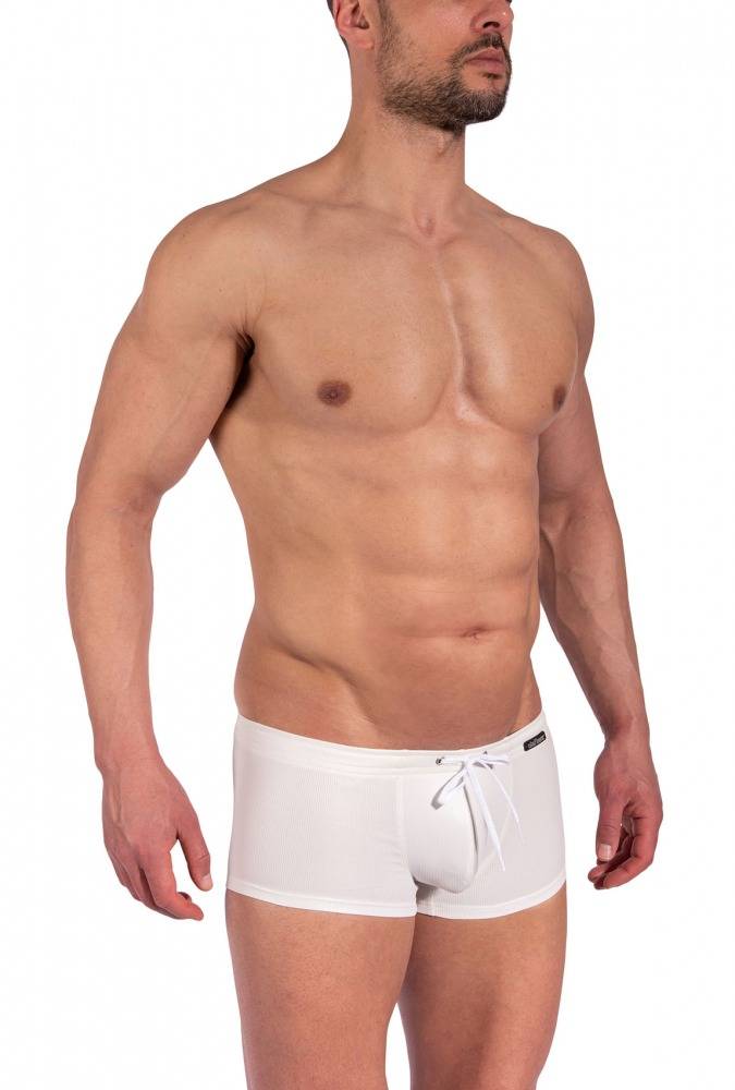 Olaf Benz BLU2351 Sunpants Valentinstagsangebot