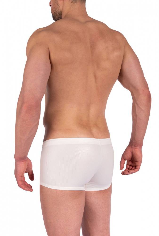 Olaf Benz BLU2351 Sunpants Valentinstagsangebot