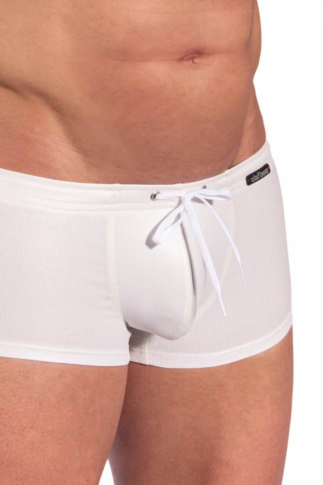 Olaf Benz BLU2351 Sunpants Valentinstagsangebot