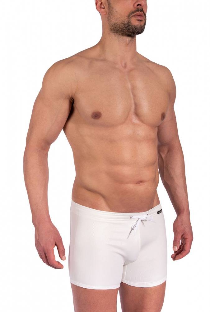 Olaf Benz BLU2351 Beachtrunks Jubiläumsangebot