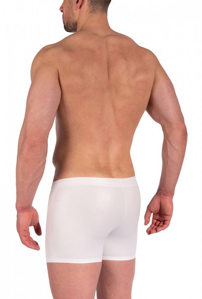 Olaf Benz BLU2351 Beachtrunks Jubiläumsangebot