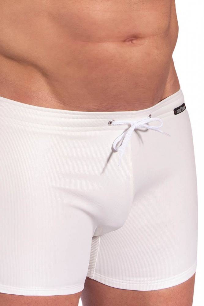 Olaf Benz BLU2351 Beachtrunks Jubiläumsangebot
