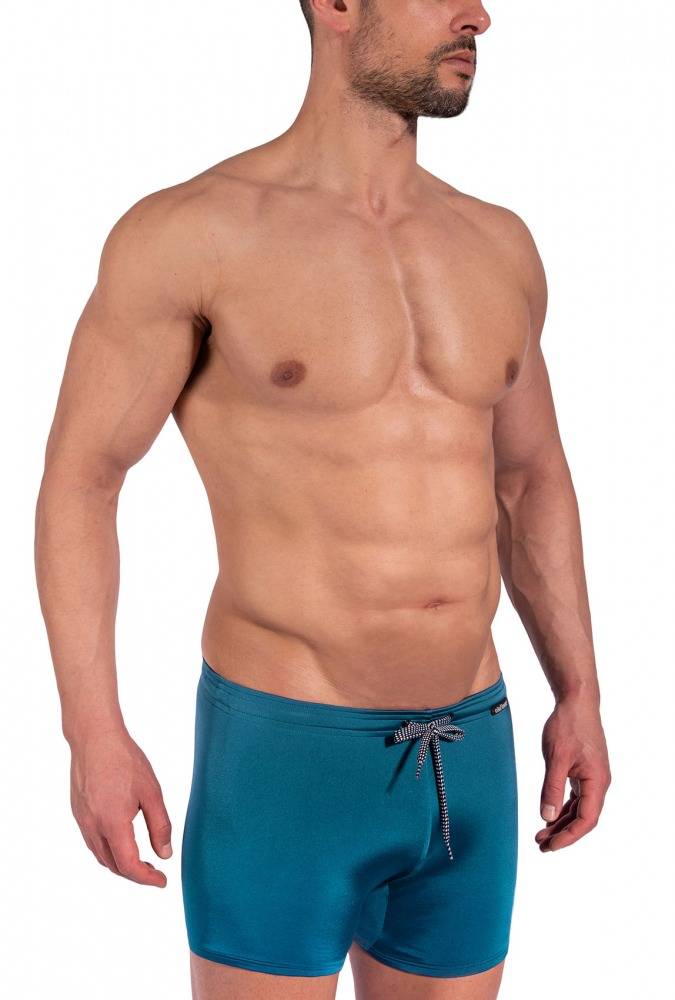 Olaf Benz BLU2352 Beachtrunks Lagerräumung