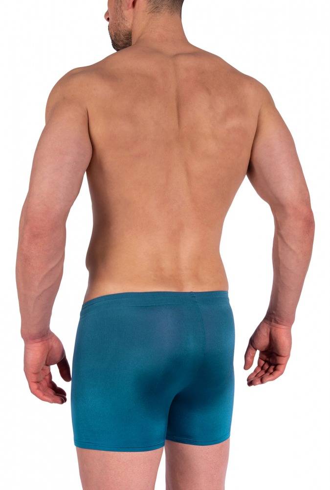 Olaf Benz BLU2352 Beachtrunks Lagerräumung