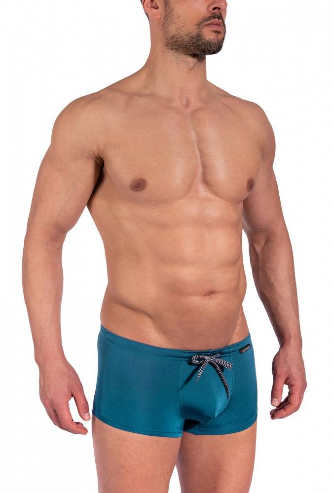 Olaf Benz BLU2352 Sunpants Heißer Verkauf