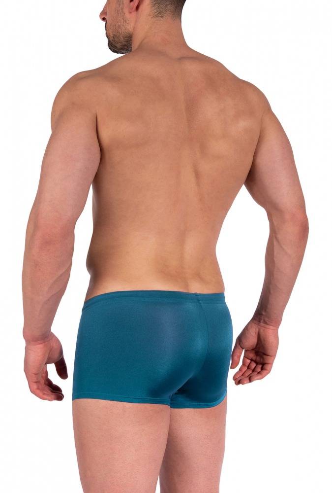 Olaf Benz BLU2352 Sunpants Heißer Verkauf