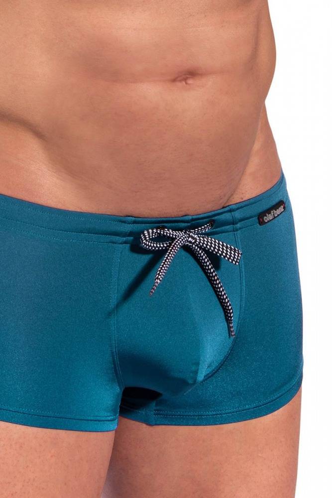 Olaf Benz BLU2352 Sunpants Heißer Verkauf