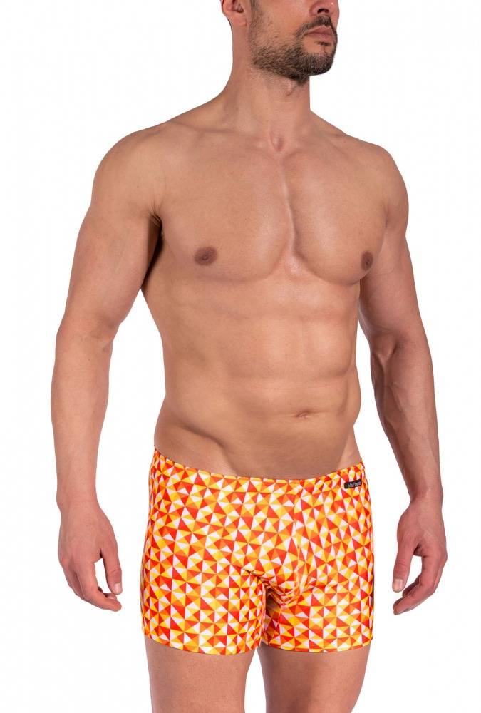 Olaf Benz BLU2350 Beachtrunks Top Angebot