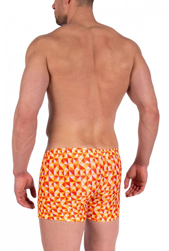 Olaf Benz BLU2350 Beachtrunks Top Angebot