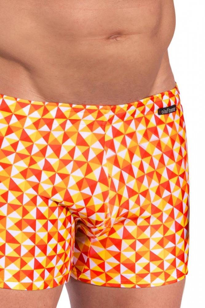 Olaf Benz BLU2350 Beachtrunks Top Angebot