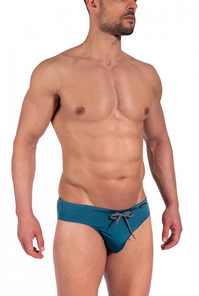 Olaf Benz BLU2352 Beachbrief Online Outlet