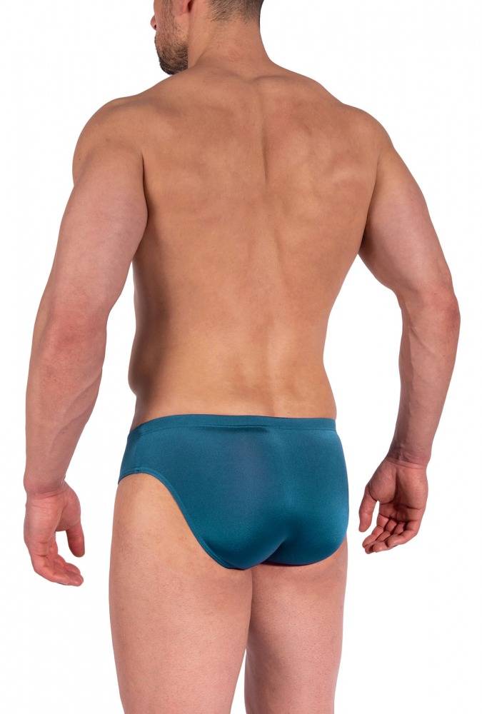 Olaf Benz BLU2352 Beachbrief Online Outlet