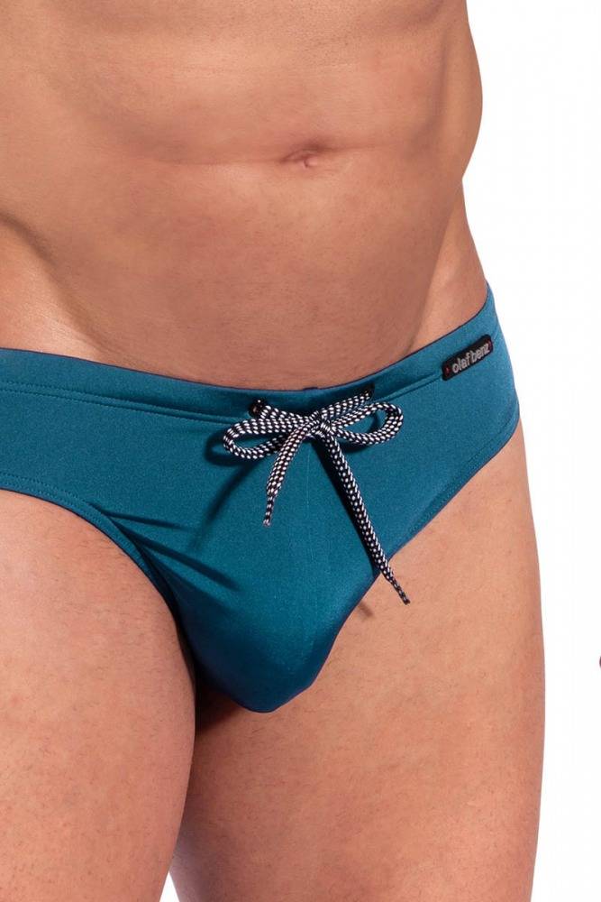 Olaf Benz BLU2352 Beachbrief Online Outlet