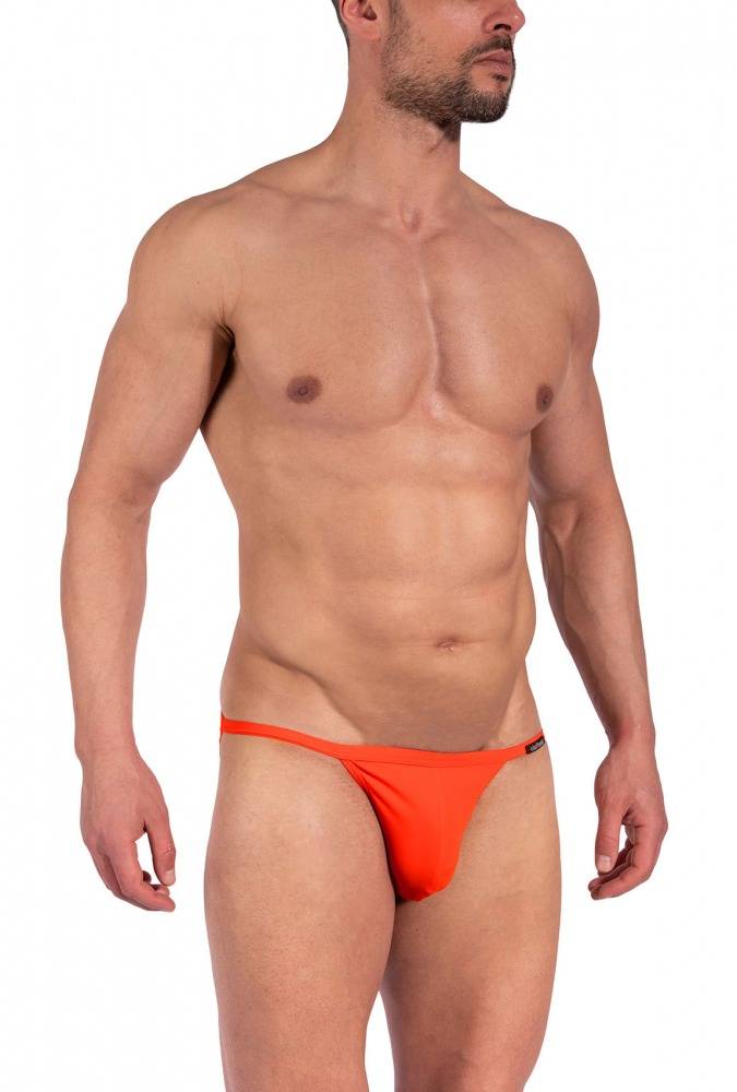 Olaf Benz BLU1200 Beachtanga Zeitlich begrenztes Angebot