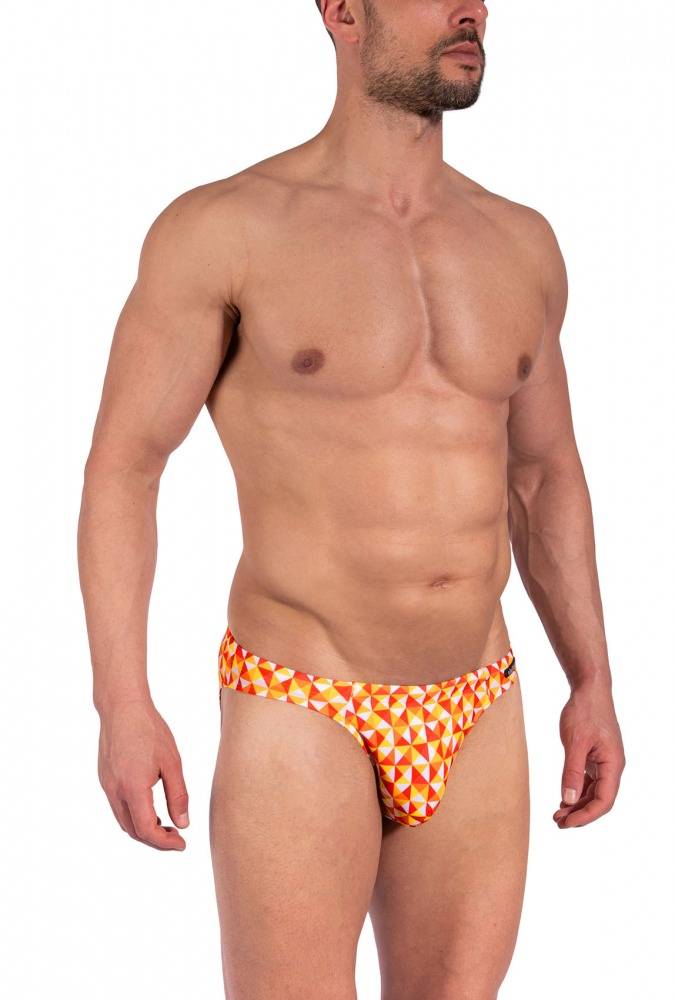 Olaf Benz BLU2350 Sunbrief Exklusive Angebote