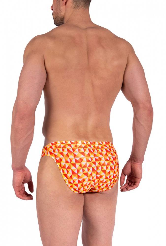 Olaf Benz BLU2350 Sunbrief Exklusive Angebote