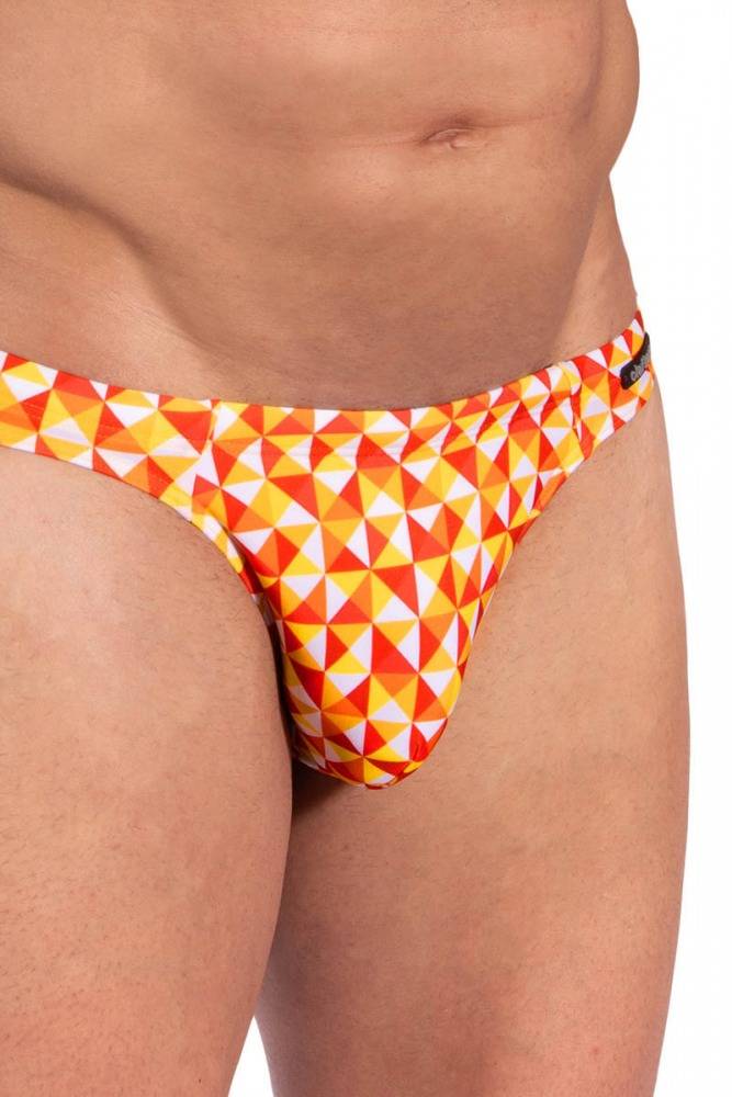 Olaf Benz BLU2350 Sunbrief Exklusive Angebote