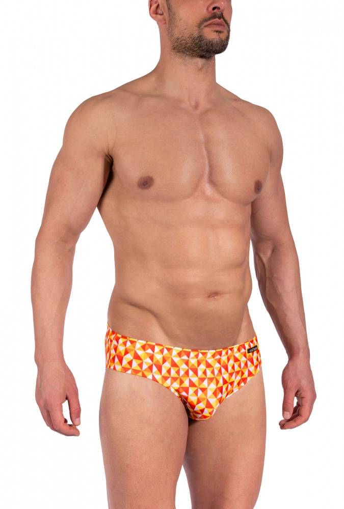 Olaf Benz BLU2350 Beachbrief Blitzangebot
