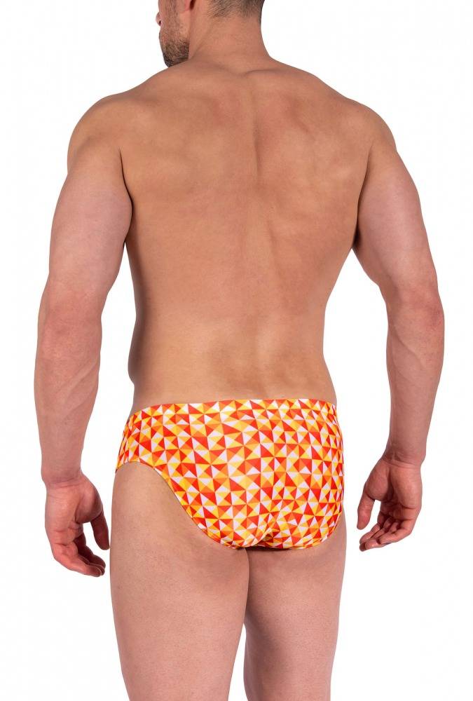 Olaf Benz BLU2350 Beachbrief Blitzangebot
