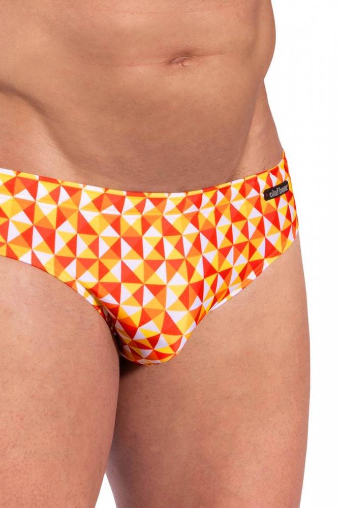 Olaf Benz BLU2350 Beachbrief Blitzangebot
