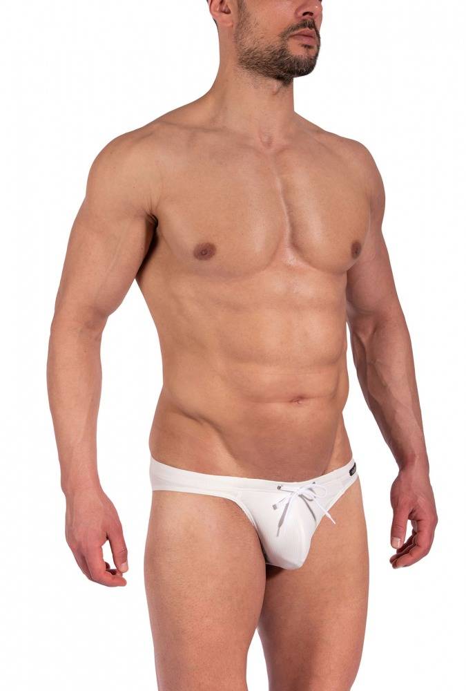 Olaf Benz BLU2351 Sunbrief Neuheiten